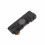 NEW A1729058200 for   C E CLASS W204 W212 W213 W205 Temperature Sensor Humidity Sensor 6