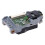 KHS 400C Lens Module Laser  Replacement for PS2 Console Repair Accessory DVD Optical Laser Pickup KHS400C 3