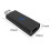 For PS5 PS4 PS3   One -Compatible Controller Wireless Converter Adapter Gamepad Converter Receiver 5