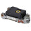 KHS 400C Lens Module Laser  Replacement for PS2 Console Repair Accessory DVD Optical Laser Pickup KHS400C 4