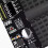 12V24V 12A Dual  Motor Drive Module Board, H-Bridge Second L298N BTS7960 10A 4