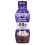 Quest Nutrition, Protein Μίγμα Μοσχάτου, Σοκολάτα, 4 Βάφλες, 14 fl oz (414 ml) Κάθε 3