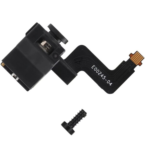 For Bambu P2S Series Extruder Filament Sensor Hall Effect  Board Assembly 3D Printer