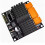 12V24V 12A Dual  Motor Drive Module Board, H-Bridge Second L298N BTS7960 10A 5