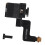 For Bambu P2S Series Extruder Filament Sensor Hall Effect  Board Assembly 3D Printer 5