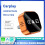 3 In1 Wireless Carplay Adapter  Mirror Link for Android USB Dongle Android Auto Carplay Wired Carplay to Wireless 2