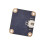 For  CyberBrick Remote Control Transmitter Base Board Makerworld  3D Printed Model Component 3