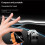 3 In1 Wireless Carplay Adapter  Mirror Link for Android USB Dongle Android Auto Carplay Wired Carplay to Wireless 7