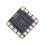 For  CyberBrick Remote Control Transmitter Base Board Makerworld  3D Printed Model Component 5