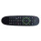 Remote Control for Movistar TV Decoder T4HS1408/39RA URC17972-00R00 TV Remote Control 2