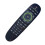Remote Control for Movistar TV Decoder T4HS1408/39RA URC17972-00R00 TV Remote Control 4