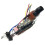Electric Hand Drill Speed  for  WU175 and WX Series Power Tool Accessories 5