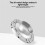 Softbox Speed Ring Adapter Speedring Mount for Studio Flash Photography Lighting Srobe Soft Box 2