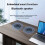 Embedded  Audio  Home Small Speaker Combination Home Audio English Prompt Tone 3