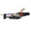Electric Hand Drill Speed  for  WU175 and WX Series Power Tool Accessories 6