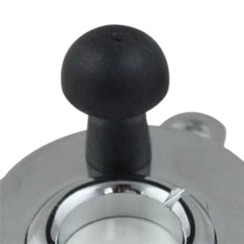 SIngle  Humidifier Ultrasonic Atomization  for Fish Tank Bonsai Atomizer Without Power Supply Atomizer 2
