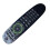 Remote Control for Movistar TV Decoder T4HS1408/39RA URC17972-00R00 TV Remote Control 6