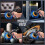 Buffer-Polisher-Bil-Polish-Buffer- Sladdlös Polisher för Bildetaljer - Orbital Buffertpolisher Polering Vaxning Buffer 5