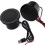 Embedded  Audio  Home Small Speaker Combination Home Audio English Prompt Tone 6
