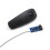 Rc Bait Boat 6ch 2.4g Remote Controller Transmitter W/Gyro+Receiver Double Motor Differential Receiver Circuit Board 3