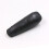 Rc Bait Boat 6ch 2.4g Remote Controller Transmitter W/Gyro+Receiver Double Motor Differential Receiver Circuit Board 3