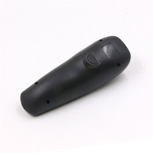 Rc Bait Boat 6ch 2.4g Remote Controller Transmitter W/Gyro+Receiver Double Motor Differential Receiver Circuit Board 2