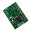 RCWL-0515 12-15m Long Distance 2.7g Microwave Detection Module for Garage Lamp/UV Lamp, Inductive  Module 3