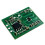 RCWL-0515 12-15m Long Distance 2.7g Microwave Detection Module for Garage Lamp/UV Lamp, Inductive  Module 1