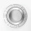 Softbox Speed Ring Adapter Speedring Mount för Studioblixtfotografering Lighting Srobe Softbox 8