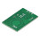 RCWL-0515 12-15m Long Distance 2.7g Microwave Detection Module for Garage Lamp/UV Lamp, Inductive  Module 6