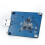 New EMMC Module EMMC Programming for  HAC EMMC Reader Adapter 3