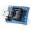 Nieuwe EMMC-Module EMMC-Programmering voor  HAC EMMC-Lezeradapter 4