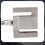 100kg-2T SType Bidirectional Tension Compression Load Cell High Capacity Force Sensor for Industrial Small Scale Systems 2