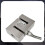 100kg-2T SType Bidirectional Tension Compression Load Cell High Capacity Force Sensor for Industrial Small Scale Systems 4