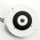 Brushless Wind Generator Brushless  Motor Wind Generator Hand Generator DIY Power Generation Experiment Accessories 5