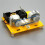 Electromagnetic Permanent Generator Technology, Small Production, Physics Experiment Parts , Invention, Innovation, DIY 4