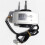 Brushless Wind Generator Brushless  Motor Wind Generator Hand Generator DIY Power Generation Experiment Accessories 6