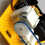 Electromagnetic Permanent Generator Technology, Small Production, Physics Experiment Parts , Invention, Innovation, DIY 6