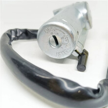 Car Ignition Start Lock 48700-23G25 D8700-23G00 for PICKUP D21 1986-1990
