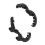 For  NEO 2 Drone Propeller Guard Anti-Collision Protector Ring  Full Coverage Safety Accessory 2