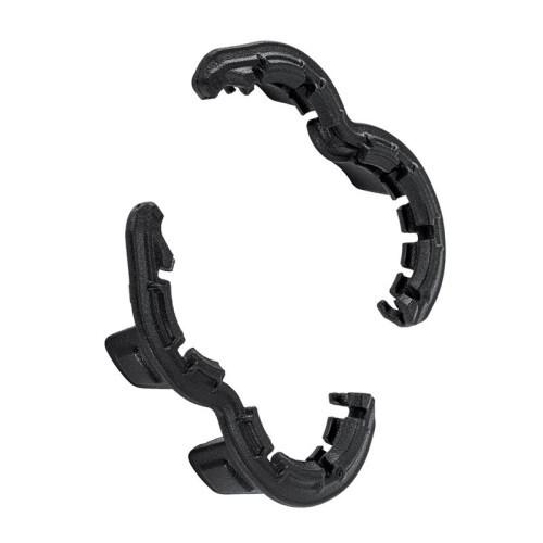For  NEO 2 Drone Propeller Guard Anti-Collision Protector Ring  Full Coverage Safety Accessory 1