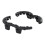 For  NEO 2 Drone Propeller Guard Anti-Collision Protector Ring  Full Coverage Safety Accessory 5