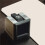 ESP32－S3MAX Desktop Robot Chat Robot Voice Dialogue Recognition Robot 3D Printing Voice Assistant Gift 5
