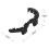 For  NEO 2 Drone Propeller Guard Anti-Collision Protector Ring  Full Coverage Safety Accessory 6