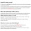 2 Unidades Do NMMiner NerdMiner Atualizado de 1000KH/S com Tela Inteligente de 2,8 Polegadas para Mineração de Bitcoin, Criptomoedas e Loterias 8