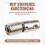 M16 Rotary Screw Quick-Release Swivel Adapter for TPE Doll Multi-Angle Swing Universal Interface Rotatable 6