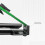 DA08 Puller Universal Heating-Free LCD Screen Separator Fixture Mobile Phone Repair Disassembly for Phone Screen Removal 4