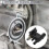 LR038758 LR025564 Car Engine Cooling Thermostat Interface Water Outlet Connector for  LR2 2