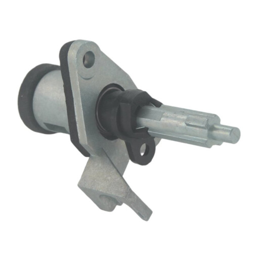 Car Tail Lock Auto Back Trunk Lock Cylinder for  KA 97KGB431K99AA 1