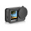 Case for  Osmo Action 6 Silicone Cover with Lens Protective Cap Anti-Scratch Protector Shell Accessories 6
